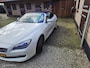 BMW 6-Serie Cabrio 650i High Executive