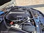 BMW 6-Serie Cabrio 650i High Executive