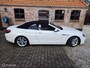 BMW 6-Serie Cabrio 650i High Executive