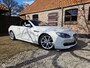 BMW 6-Serie Cabrio 650i High Executive