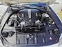 BMW 6-Serie Cabrio 650i High Executive