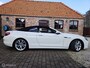 BMW 6-Serie Cabrio 650i High Executive