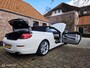 BMW 6-Serie Cabrio 650i High Executive