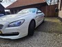 BMW 6-Serie Cabrio 650i High Executive