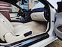 BMW 6-Serie Cabrio 650i High Executive