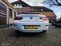 BMW 6-Serie Cabrio 650i High Executive