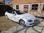 BMW 6-Serie Cabrio 650i High Executive