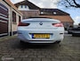BMW 6-Serie Cabrio 650i High Executive