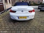 BMW 6-Serie Cabrio 650i High Executive