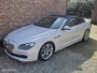 BMW 6-Serie Cabrio 650i High Executive