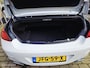 BMW 6-Serie Cabrio 650i High Executive