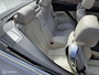 BMW 6-Serie Cabrio 650i High Executive