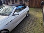 BMW 6-Serie Cabrio 650i High Executive