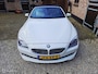 BMW 6-Serie Cabrio 650i High Executive