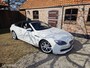 BMW 6-Serie Cabrio 650i High Executive