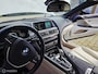 BMW 6-Serie Cabrio 650i High Executive