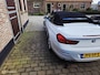 BMW 6-Serie Cabrio 650i High Executive