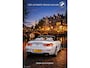 BMW 6-Serie Cabrio 650i High Executive