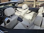 BMW 6-Serie Cabrio 650i High Executive