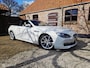 BMW 6-Serie Cabrio 650i High Executive