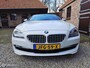 BMW 6-Serie Cabrio 650i High Executive