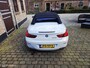 BMW 6-Serie Cabrio 650i High Executive