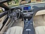 BMW 6-Serie Cabrio 650i High Executive