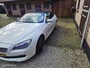 BMW 6-Serie Cabrio 650i High Executive