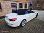 BMW 6-Serie Cabrio 650i High Executive