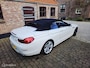 BMW 6-Serie Cabrio 650i High Executive