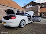 BMW 6-Serie Cabrio 650i High Executive