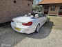 BMW 6-Serie Cabrio 650i High Executive