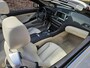 BMW 6-Serie Cabrio 650i High Executive