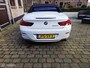 BMW 6-Serie Cabrio 650i High Executive