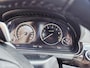 BMW 6-Serie Cabrio 650i High Executive