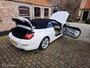 BMW 6-Serie Cabrio 650i High Executive