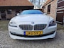BMW 6-Serie Cabrio 650i High Executive