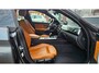 BMW 4-Serie Gran Coupe 420i High Executive M pakket/ garantie/ HUD/ Leder/Led/Camera/dode hoek