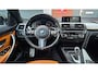 BMW 4-Serie Gran Coupe 420i High Executive M pakket/ garantie/ HUD/ Leder/Led/Camera/dode hoek