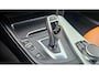 BMW 4-Serie Gran Coupe 420i High Executive M pakket/ garantie/ HUD/ Leder/Led/Camera/dode hoek