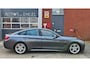 BMW 4-Serie Gran Coupe 420i High Executive M pakket/ garantie/ HUD/ Leder/Led/Camera/dode hoek
