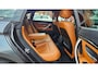 BMW 4-Serie Gran Coupe 420i High Executive M pakket/ garantie/ HUD/ Leder/Led/Camera/dode hoek
