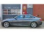BMW 4-Serie Gran Coupe 420i High Executive M pakket/ garantie/ HUD/ Leder/Led/Camera/dode hoek