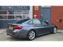 BMW 4-Serie Gran Coupe 420i High Executive M pakket/ garantie/ HUD/ Leder/Led/Camera/dode hoek