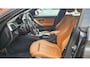BMW 4-Serie Gran Coupe 420i High Executive M pakket/ garantie/ HUD/ Leder/Led/Camera/dode hoek