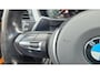 BMW 4-Serie Gran Coupe 420i High Executive M pakket/ garantie/ HUD/ Leder/Led/Camera/dode hoek
