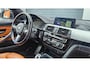 BMW 4-Serie Gran Coupe 420i High Executive M pakket/ garantie/ HUD/ Leder/Led/Camera/dode hoek