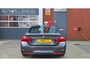 BMW 4-Serie Gran Coupe 420i High Executive M pakket/ garantie/ HUD/ Leder/Led/Camera/dode hoek