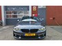 BMW 4-Serie Gran Coupe 420i High Executive M pakket/ garantie/ HUD/ Leder/Led/Camera/dode hoek
