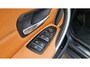 BMW 4-Serie Gran Coupe 420i High Executive M pakket/ garantie/ HUD/ Leder/Led/Camera/dode hoek